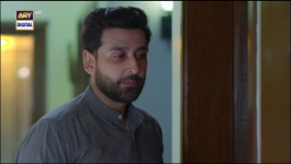 Taqdeer - Episode 34 - 6th Dec 2022